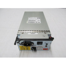 IBM Power Supply 400W 1710-10U 1722000 1740000 AA21660 348-0050018 19K1289